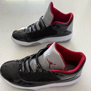 Nike Air Jordan Men’s Size 12